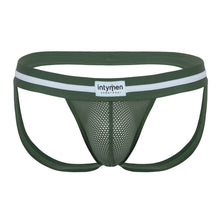 Cargar imagen en el visor de la galería, SOUL JOCKSTRAP | NUEVO
