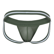 Cargar imagen en el visor de la galería, SOUL JOCKSTRAP | NUEVO
