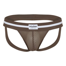 Cargar imagen en el visor de la galería, SOUL JOCKSTRAP | NUEVO
