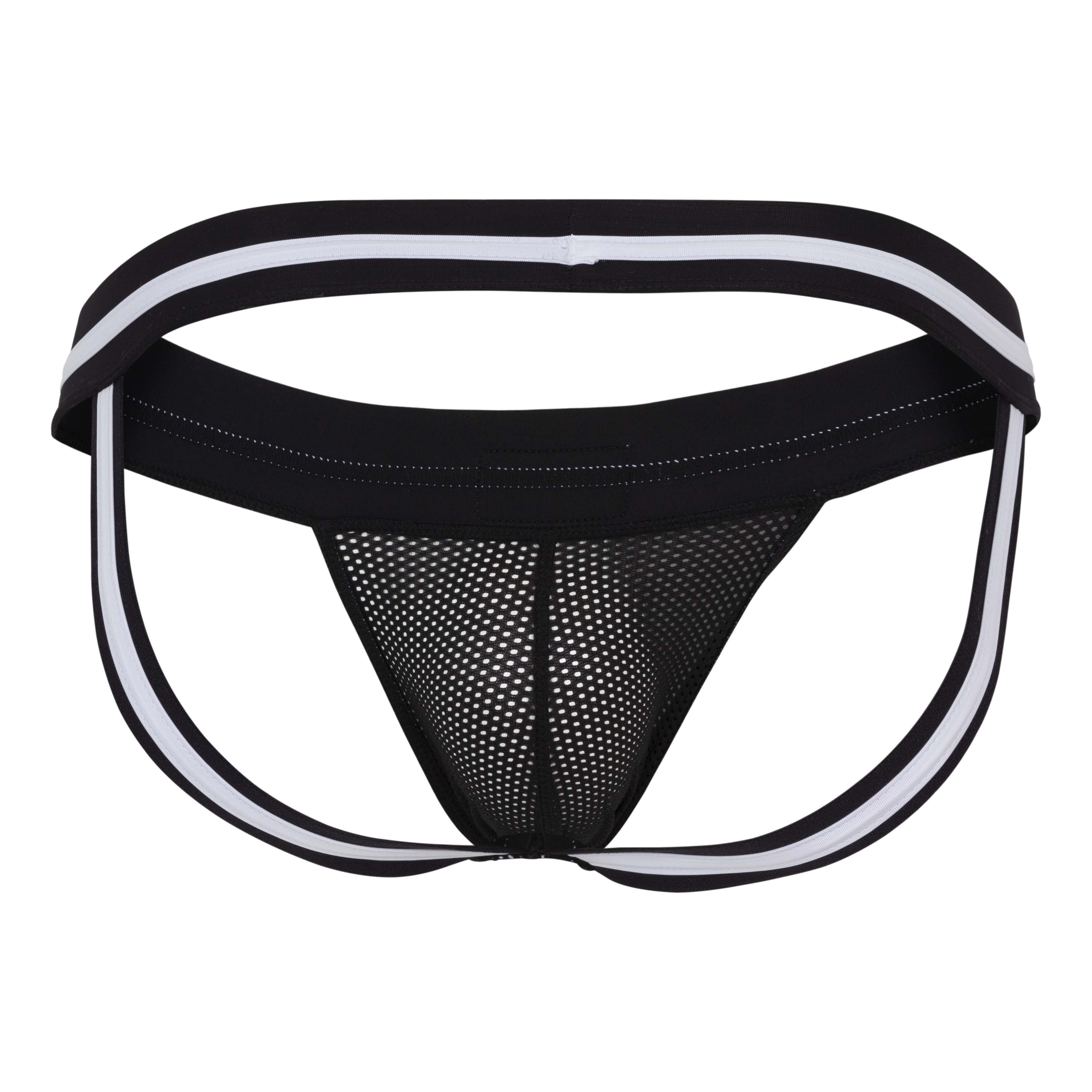SOUL JOCKSTRAP | NUEVO