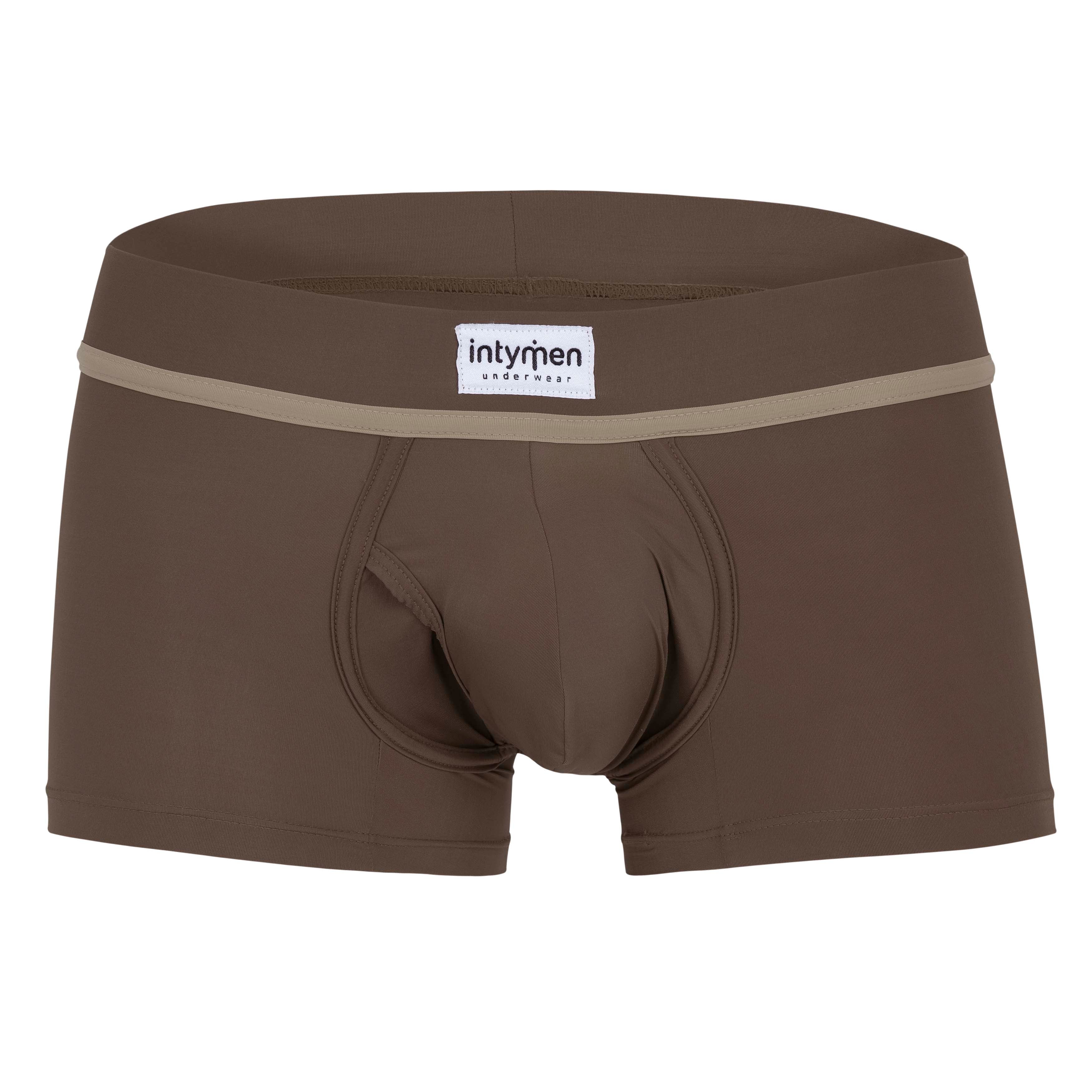 DESERT BOXER | NUEVO