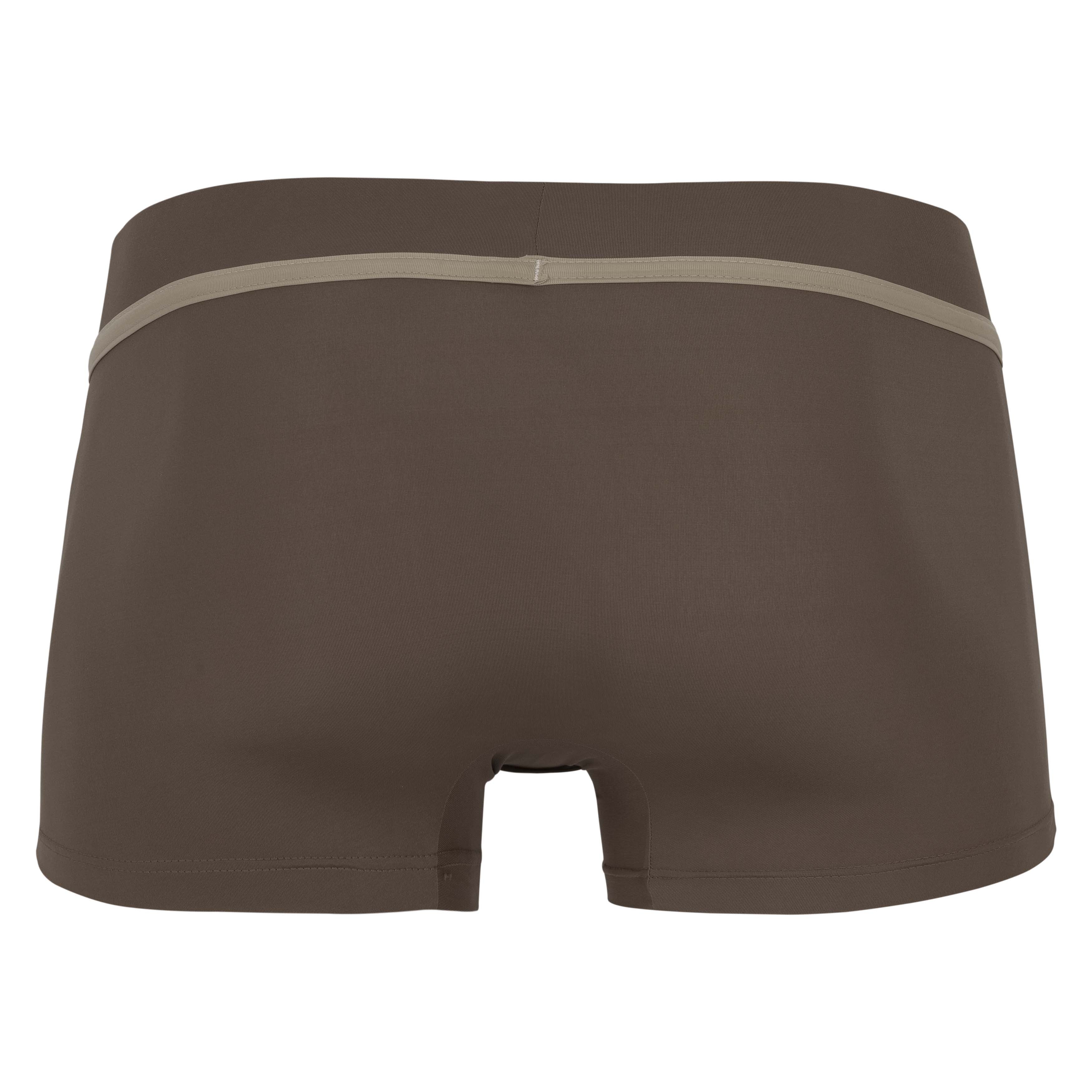 DESERT BOXER | NUEVO