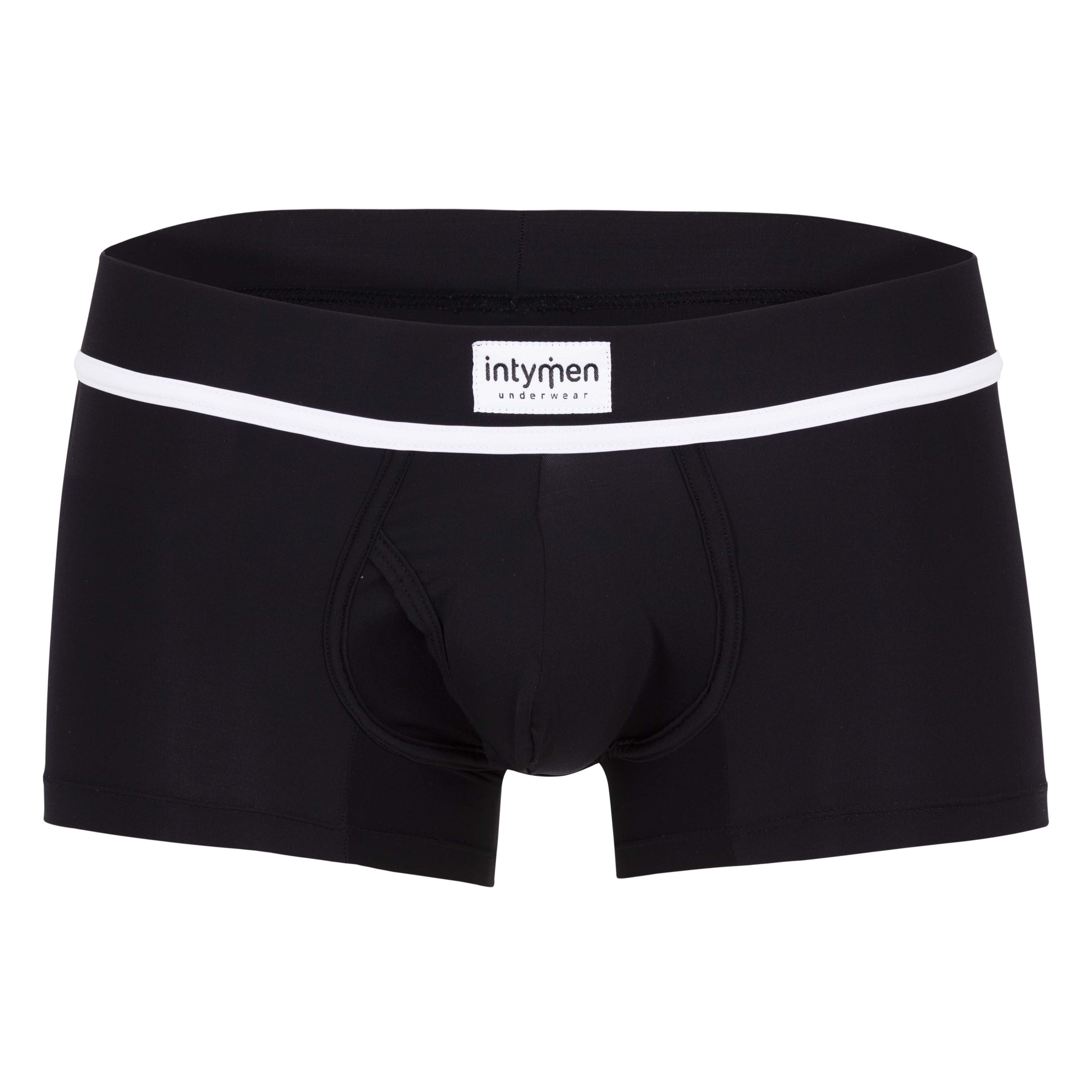 DESERT BOXER | NUEVO