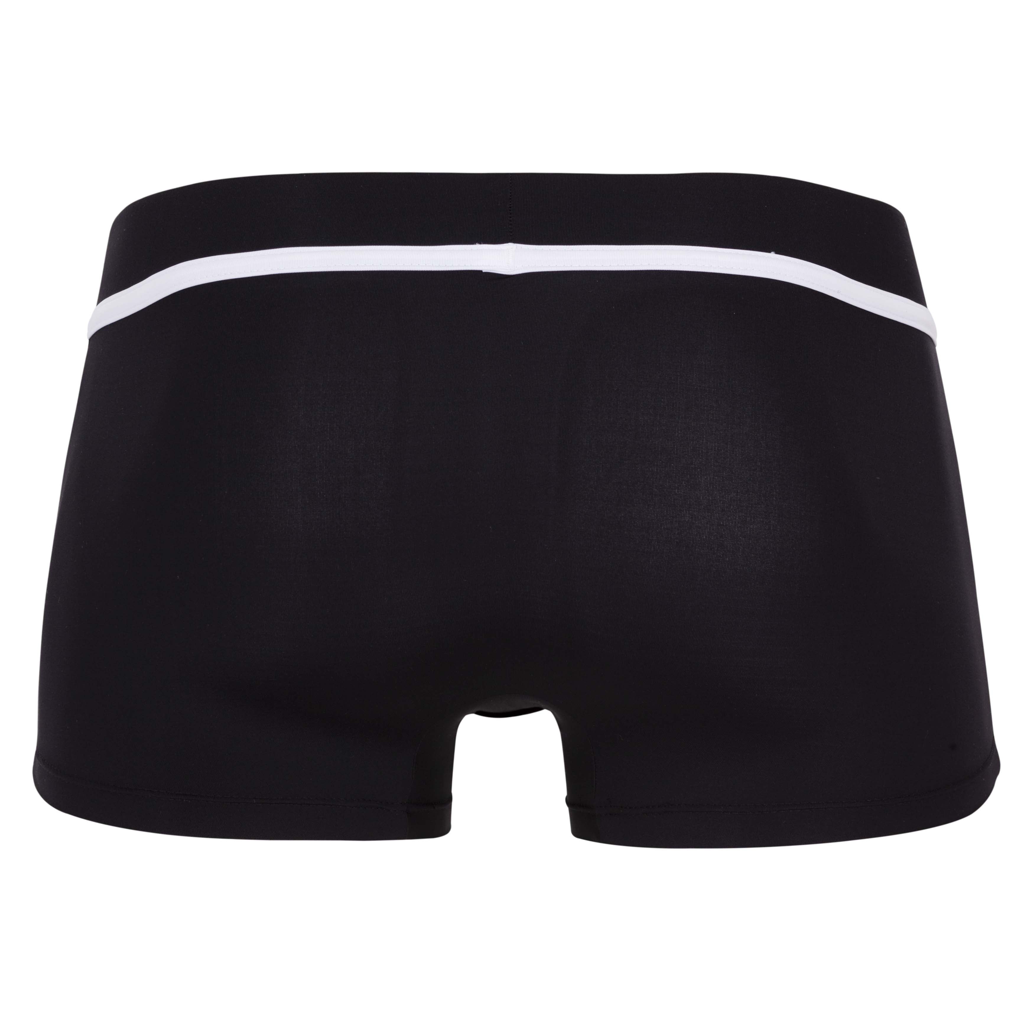 DESERT BOXER | NUEVO