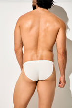 Cargar imagen en el visor de la galería, BAHIA BIKINI BRIEF | NUEVO
