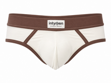 Cargar imagen en el visor de la galería, BASE JOCKSTRAP | NUEVO
