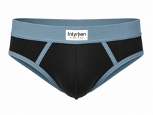 Cargar imagen en el visor de la galería, BASE JOCKSTRAP | NUEVO
