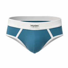 Cargar imagen en el visor de la galería, BASE JOCKSTRAP | NUEVO
