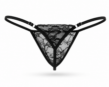 Cargar imagen en el visor de la galería, CHERRY TANGA | NUEVO
