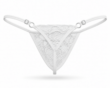 Cargar imagen en el visor de la galería, CHERRY TANGA | NUEVO
