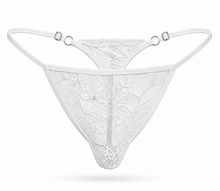Cargar imagen en el visor de la galería, CHERRY TANGA | NUEVO
