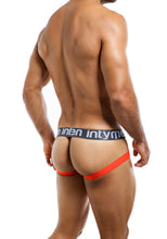 Cargar imagen en el visor de la galería, Color Jockstrap
