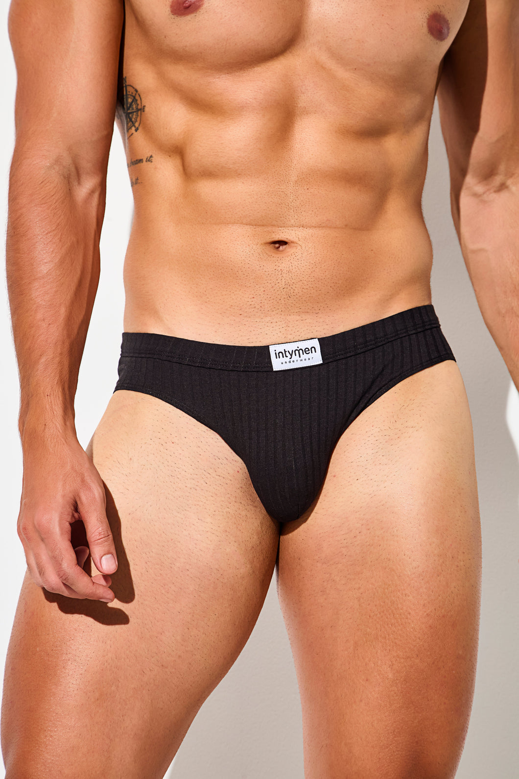 NATURE BRIEF | NUEVO