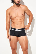 Cargar imagen en el visor de la galería, DESERT BOXER | NUEVO
