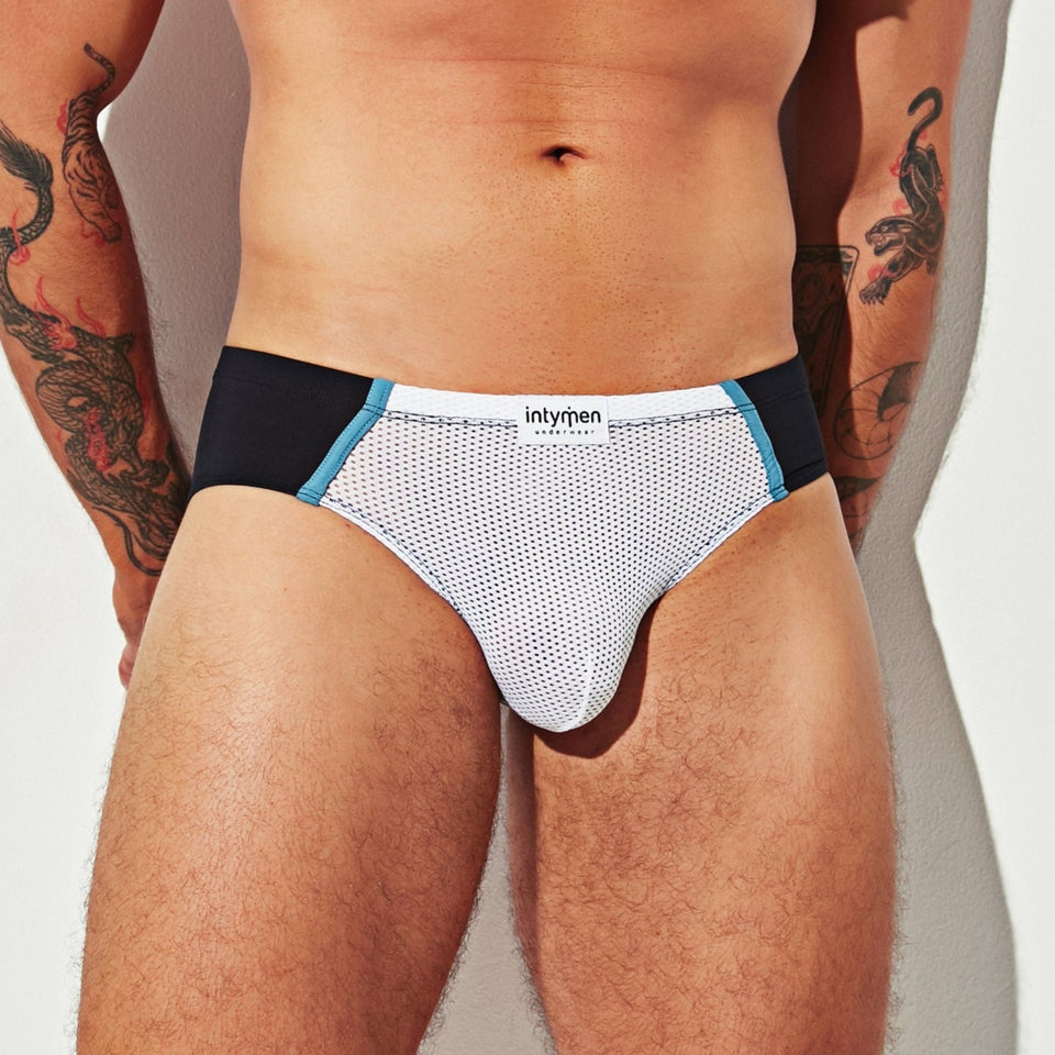 Statu Brief