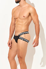 Cargar imagen en el visor de la galería, ARABIAN JOCKSTRAP | NUEVO
