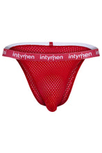 Cargar imagen en el visor de la galería, LOVE BIKINI | NUEVO
