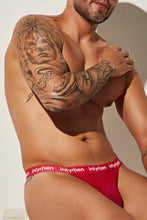 Cargar imagen en el visor de la galería, LOVE BIKINI | NUEVO
