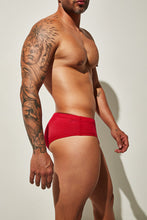 Cargar imagen en el visor de la galería, LOVE BRIEF | NUEVO
