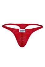 Cargar imagen en el visor de la galería, LOVE TANGA | NUEVO
