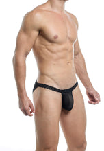 Cargar imagen en el visor de la galería, LOVE JOCKSTRAP TANGA | NUEVO
