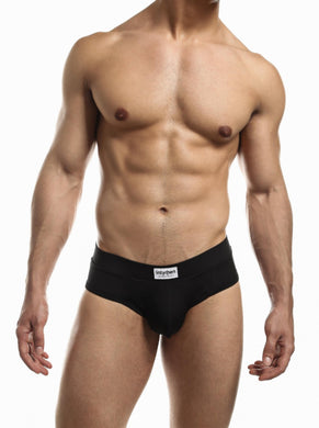 Slip Femme Brief Intymen