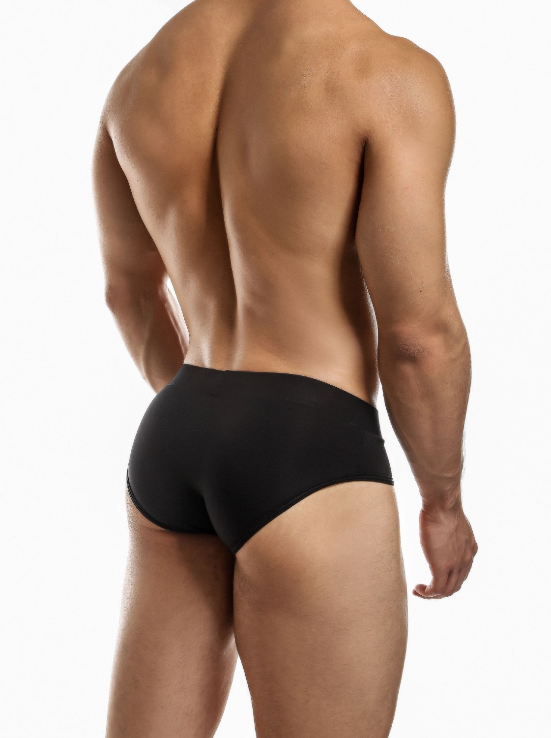 SLIP FEMME BRIEF |  NUEVO