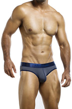 Cargar imagen en el visor de la galería, JOCKSTRAP INTYMEN | Solo disponible en talla L y XL
