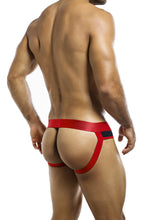 Cargar imagen en el visor de la galería, JOCKSTRAP INTYMEN | Solo disponible en talla L y XL
