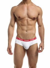 Cargar imagen en el visor de la galería, Party Out Back Brief Intymen
