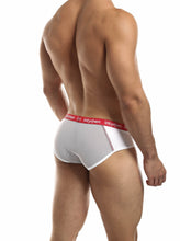 Cargar imagen en el visor de la galería, PARTY OUT BACK BRIEF
