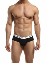 Cargar imagen en el visor de la galería, PARTY OUT BACK BRIEF
