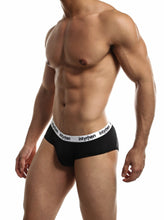 Cargar imagen en el visor de la galería, PARTY OUT BACK BRIEF
