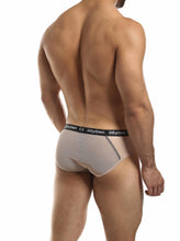 Cargar imagen en el visor de la galería, PARTY OUT BACK BRIEF
